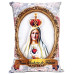 ALMOFADA DECORATIVA - NOSSA SENHORA DE FÁTIMA