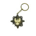 CHAVEIRO - ESPÍRITO SANTO - OURO VELHO 