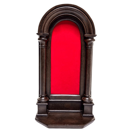 NICHO DE MESA PARA IMAGEM - 45CM