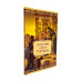 LIVRO CATECISMO DAS TENTAÇÕES