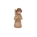 IMAGEM ANJO REZANDO - 12CM