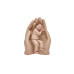IMAGEM ANJO PALMA - 6CM