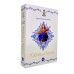 LIVRO GLÓRIAS DE MARIA LIVRO GLÓRIAS DE MARIA