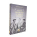 LIVRO ATAQUES PROTESTANTES