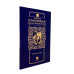 LIVRO TRATADO DA CONFORMIDADE 
