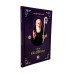 LIVRO VIDA DE SÃO BENTO
