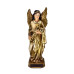 IMAGEM SÃO GABRIEL ARCANJO - 22CM