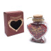 INCENSO BENEDICTUS XVI CUORE - 47G