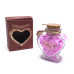 INCENSO GREGO ROSA CUORE - 47G