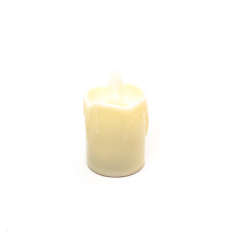 VELA ARTIFICIAL - 5CM