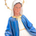 IMAGEM NOSSA SENHORA DAS GRAÇAS - 62CM