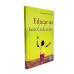 LIVRO - EDUCAR NA REALIDADE