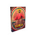 LIVRO - FORJA