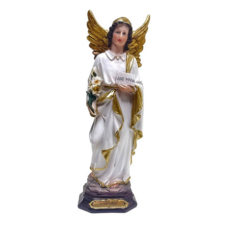 IMAGEM SÃO GABRIEL - 29,5CM