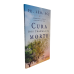 LIVRO - CURA DOS TRAUMAS DA MORTE