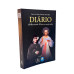 DIÁRIO DE SANTA FAUSTINA - CAPA FLEXÍVEL