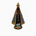 IMAGEM APARECIDA - 15,5CM