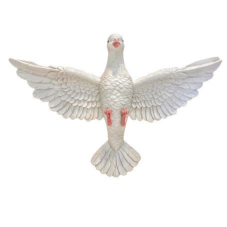 ESPÍRITO SANTO - 44CM 