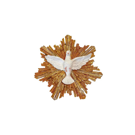 ESPÍRITO SANTO DE PAREDE - 13,5CM