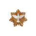 ESPÍRITO SANTO DE PAREDE - 13,5CM