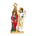 IMAGEM ANUNCIAÇÃO DO SENHOR - 29,5CM