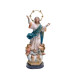IMAGEM NOSSA SENHORA DA CONCEIÇÃO - 23,5CM