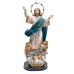 IMAGEM NOSSA SENHORA DA CONCEIÇÃO - 31,5CM