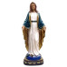 IMAGEM NOSSA SENHORA DAS GRAÇAS - 38,5CM