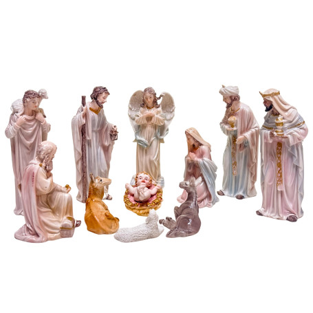 Natal | Tudo em Artigos Religiosos Católicos | Santa Terezinha