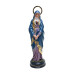 IMAGEM NOSSA SENHORA DAS DORES - 35CM 