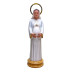 IMAGEM NOSSA SENHORA GRÁVIDA - 33,5CM