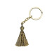 CHAVEIRO - NOSSA SENHORA APARECIDA - DOURADO