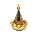 PORTA VELA - NOSSA SENHORA APARECIDA - 10CM