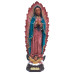 IMAGEM NOSSA SENHORA GUADALUPE - 42CM