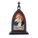 CAPELA - MÃE RAINHA - 28CM