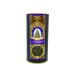 INCENSO NOSSA SENHORA APARECIDA - 300G