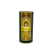 INCENSO OLIBANUM SUDAM - 300G