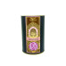 INCENSO GREGO ROSA - 500G