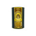 INCENSO OLIBANUM SUDAM - 500G