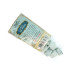 INCENSO GREGO ALPINO - 9G