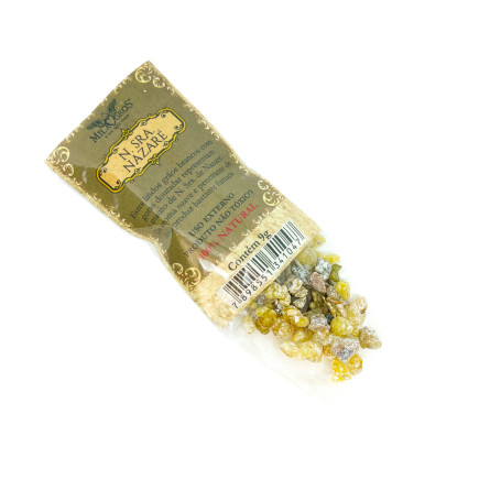 INCENSO NOSSA SENHORA DE NAZARÉ - 9G