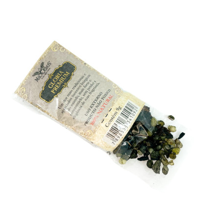 INCENSO GLÓRIA PREMIUM - 9G