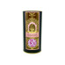 INCENSO GREGO ROSA - 300G