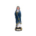 IMAGEM NOSSA SENHORA DAS DORES - 12,5CM