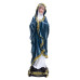 IMAGEM NOSSA SENHORA DAS DORES - 40CM