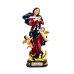IMAGEM NOSSA SENHORA DESATADORA DOS NÓS - 20CM