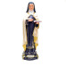 IMAGEM SANTA TEREZA D'ÁVILA - 40CM