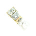 INCENSO GREGO JASMINE - 9G