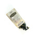 INCENSO NERO ORO - 9G