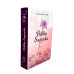 BÍBLIA SAGRADA CNBB - CAPA FEMININA